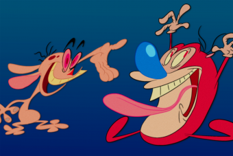 https://cf.ltkcdn.net/life/lifestyle/images/slide/361067-850x566-ren_and_stimpy.png