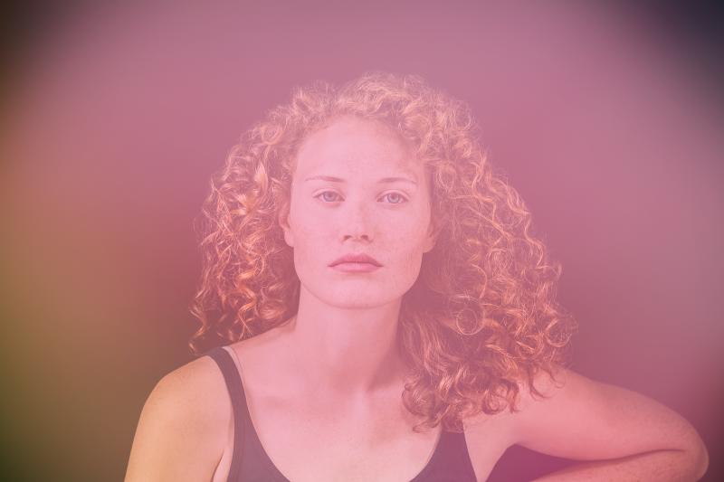 What Does a Pink Aura Mean? A Breakdown of Personality Traits LoveToKnow