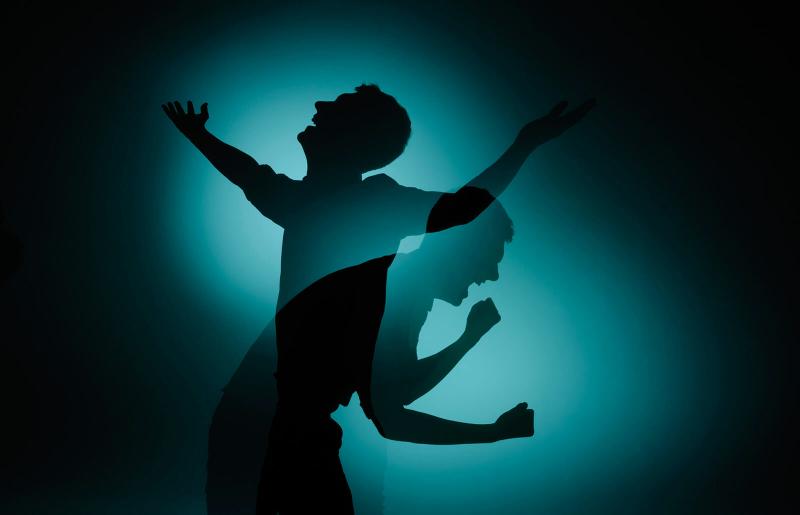 Good Karma vs. Bad Karma Examples & Definitions LoveToKnow