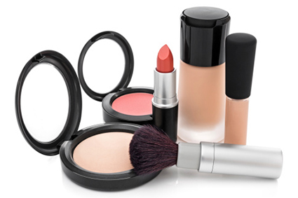 Hypoallergenic Makeup Products Lovetoknow - List Of Hypoallergenic Makeup Brands Hypoallergenic Makeup Products Lovetoknow - List Of Hypoallergenic Makeup Brands