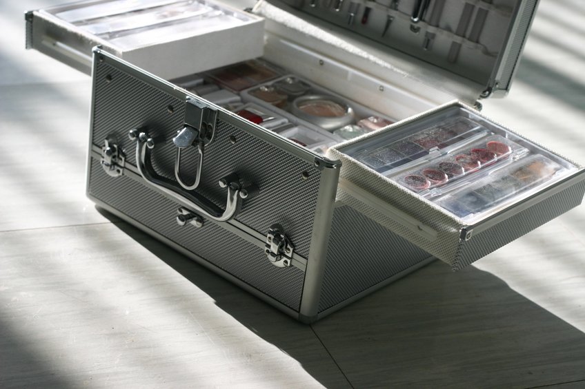 Types Of Makeup Cases Lovetoknow - Where To Makeup Cases Types Of Makeup Cases Lovetoknow - Where To Makeup Cases