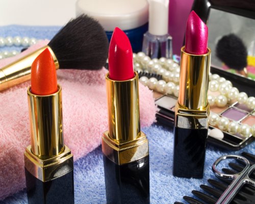 Name Brand Makeup Lovetoknow - Name Brand Makeup Name Brand Makeup Lovetoknow - Name Brand Makeup