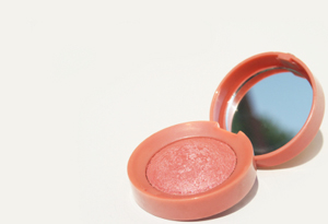 best drugstore eye cream for dark circles and wrinkles