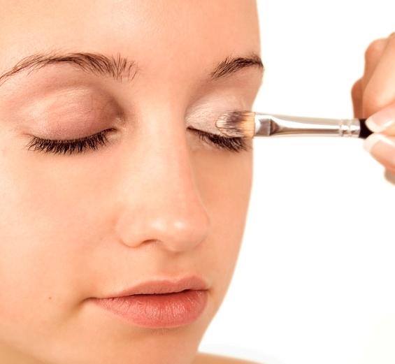 Makeup