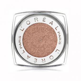 L'Oreal Paris Infallible Eye Shadow