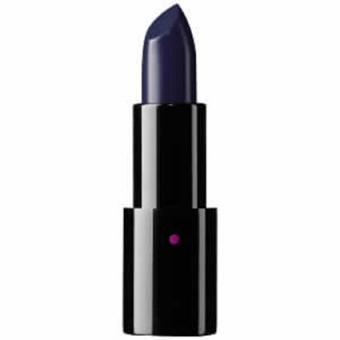 Ardency Inn Modster Long Play Supercharged Lip Color