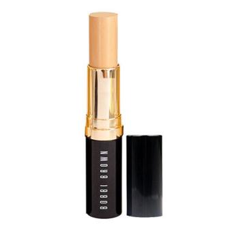 Bobbi Brown Skin Foundation Stick - Shade: Sand