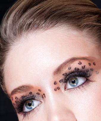 https://cf.ltkcdn.net/makeup/images/slide/197092-708x850-eyes08_patterncrop.jpg