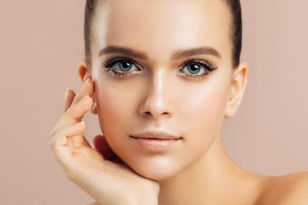 https://cf.ltkcdn.net/makeup/images/slide/278419-850x566-eye-makeup-beautiful.jpg
