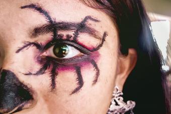 https://cf.ltkcdn.net/makeup/images/slide/280167-850x567-spider-eye.jpg