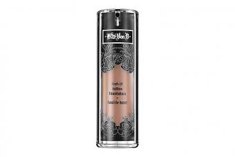 Kat Von D Lock-It Tattoo Foundation Deep 74