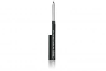 High Impact Custom Black Kajal 01 Blackened Black, 0.01 Ounce