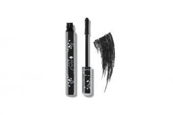 100% PURE, Ultra Lengthening Mascara