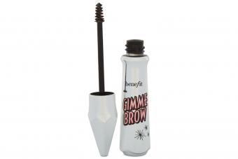 Benefit Cosmetics Gimme Brow Volumizing Fiber Gel, 05 Deep