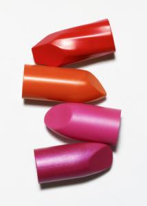 ltk-lipstick.jpg