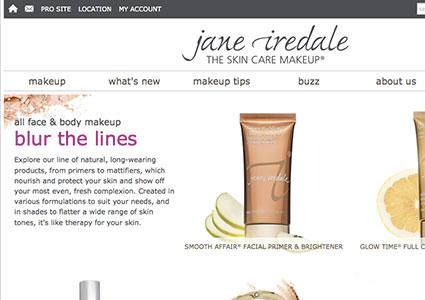 Jane Iredale Mineral Makeup Lovetoknow - Jane Iredale Makeup S Jane Iredale Mineral Makeup Lovetoknow - Jane Iredale Makeup S
