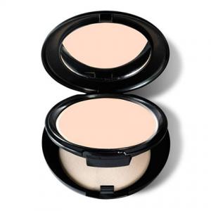 Cover FX Cream Foundation