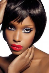 Mineral Makeup For Dark Skin Lovetoknow - Mineral Makeup For African American Skin Mineral Makeup For Dark Skin Lovetoknow - Mineral Makeup For African American Skin