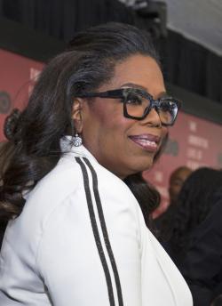 What Makeup Does Oprah Wear Lovetoknow - Black Oprah Makeup What Makeup Does Oprah Wear Lovetoknow - Black Oprah Makeup