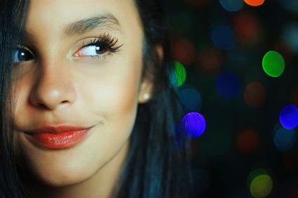 Middle School Makeup Lovetoknow - Middle School Makeup Tips Middle School Makeup Lovetoknow - Middle School Makeup Tips