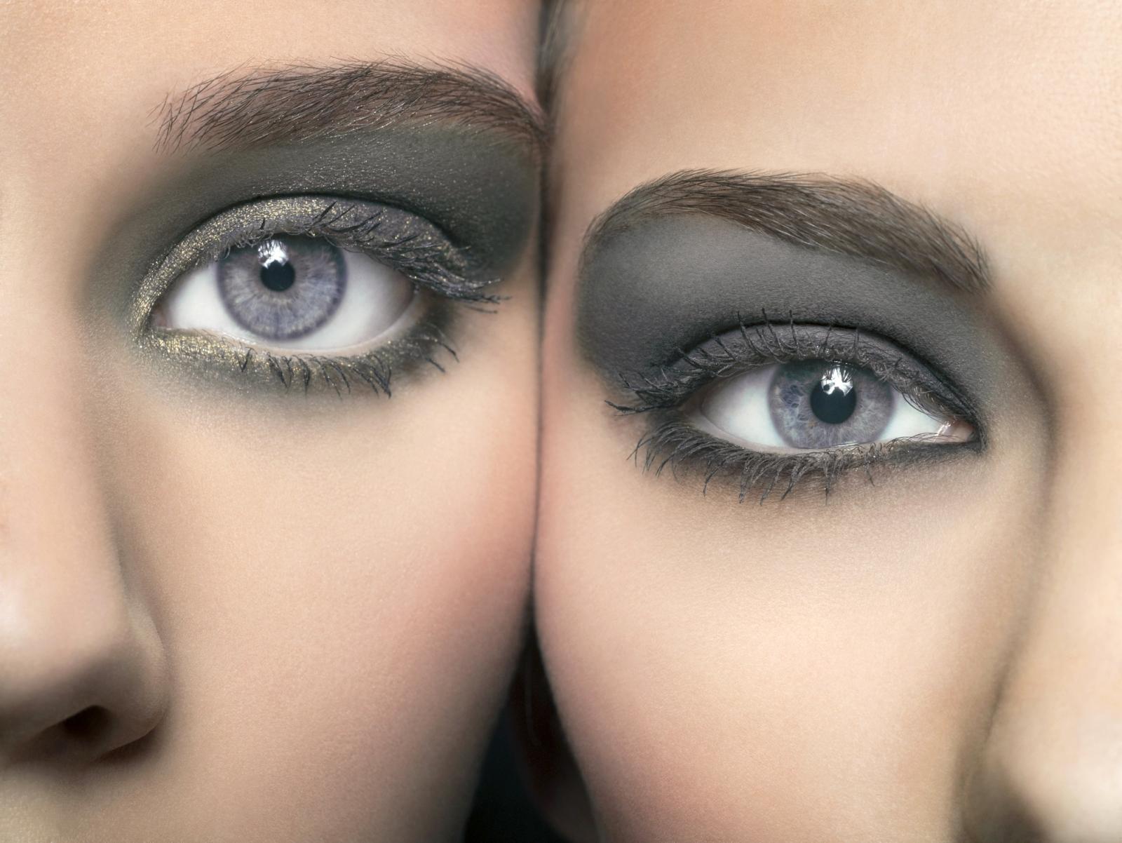 eye-makeup-for-grey-eyes-lovetoknow