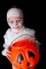Mummy costume