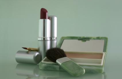 avon products
