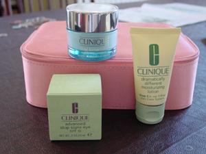 Clinique_cosmetics.jpg