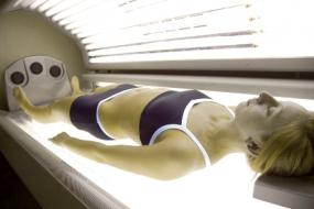 Tanning.jpg