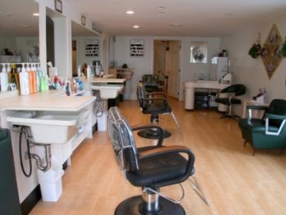 Beauty_salon.jpg