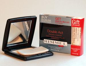 Rimmel