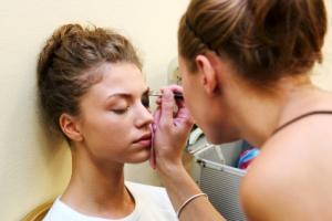 Beauty Careers