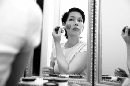 Vanity_set.jpg