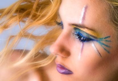 Face_paint_4.jpg