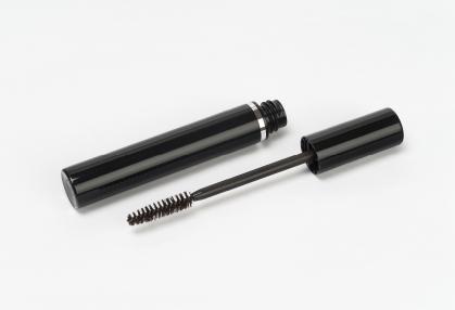 Clinique Mascara Review