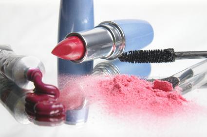 Makeupstuff.jpg