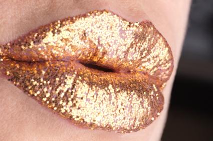 Glitter.jpg
