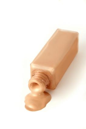 Concealer Review
