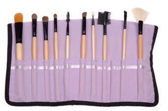 Makeupbrushbag.jpg