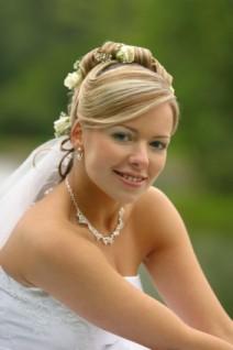 Beautiful_Bride_(212_x_318).jpg