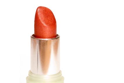 Redlips.jpg
