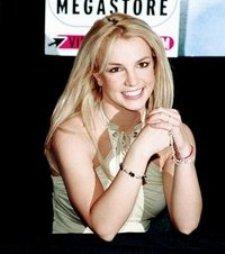 200px-Britney_spears.jpg