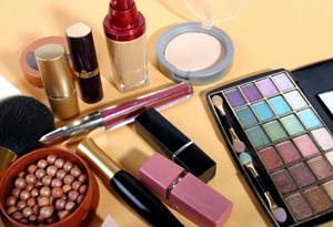 Cosmeticsamplesforfree.jpg