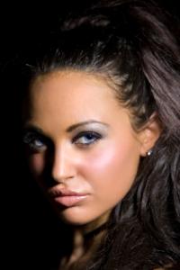 Eye_makeup_designs.jpg