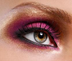 Glameyes.jpg
