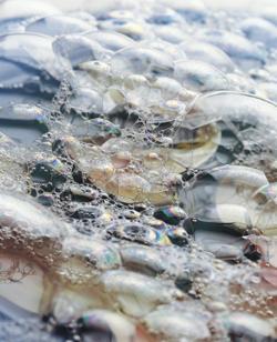 Soapbubbles.jpg