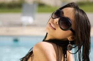 Beauty_poolside.jpg