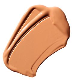 Pxmakeup.jpg