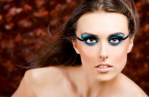 Eyelinerdesigns1.jpg