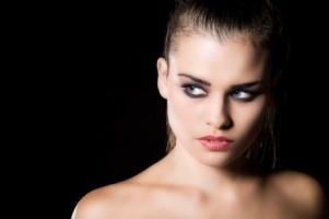 Bobbibrown_lipstick.jpg